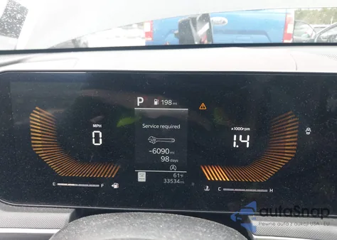 2025 Kia K5 Lxs from USA, damaged, VIN KNAG24J70S5281148